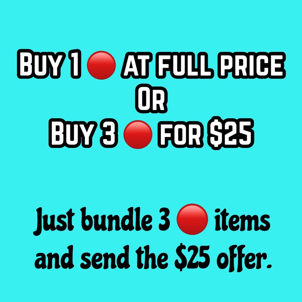 🔴Gold Sequin & Beaded Bra 38/B EUC - Picture 2 of 7